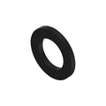 R73186: Fits John Deere R73186 Washer – Genuine OEM