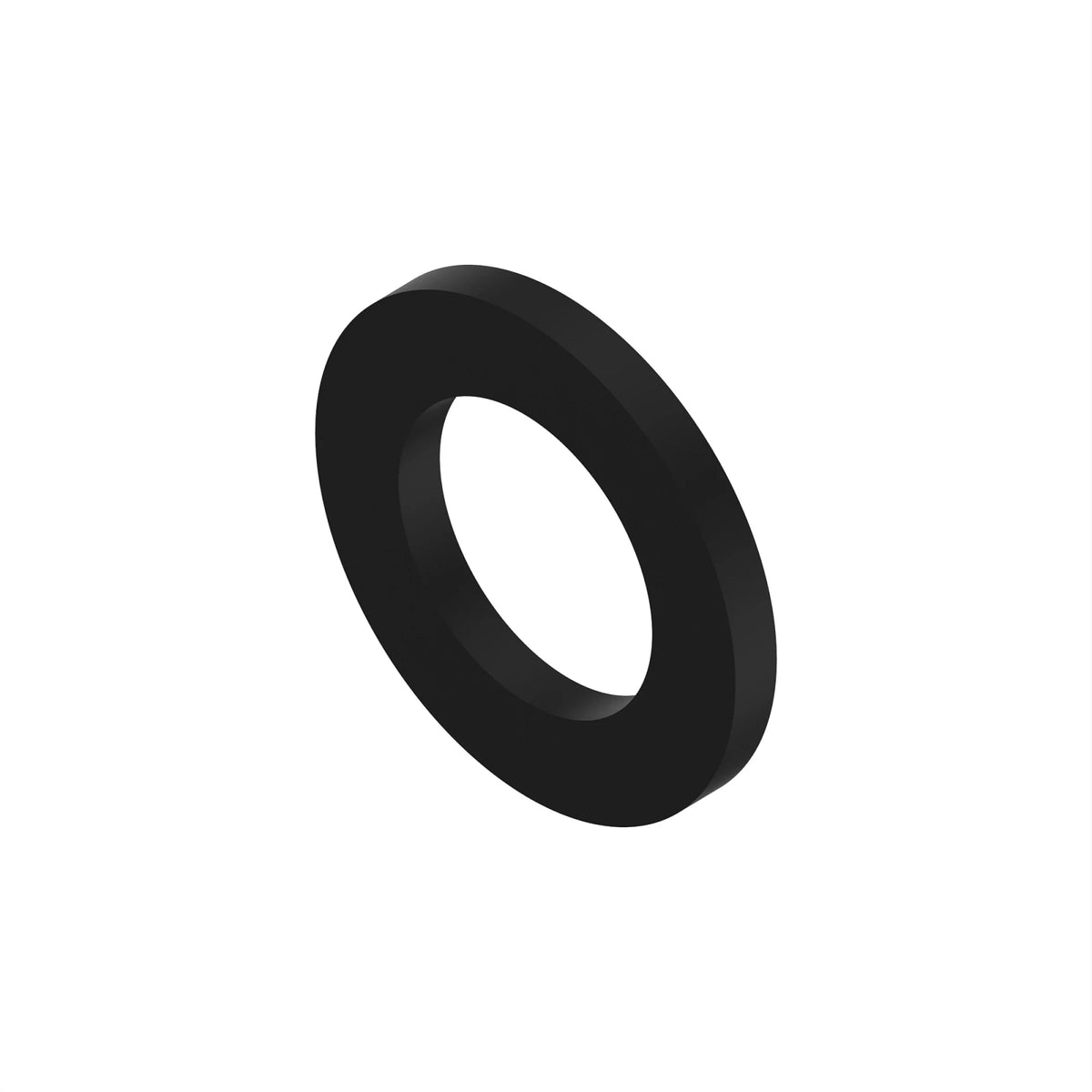 R73186: Fits John Deere R73186 Washer – Genuine OEM