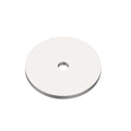 R73246: Fits John Deere R73246 Round Hole Metallic Washer – Genuine OEM