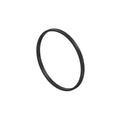 R73284: Fits John Deere R73284 Transmission Hi-Lo Clutch Sealing Ring – Genuine OEM