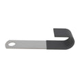 R73292: Fits John Deere R73292 Single Bolt-On Clamp – Genuine OEM