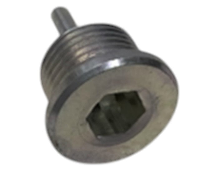 R73298: R73298 — FITTING PLUG, SPECIAL