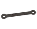 R73304: Fits John Deere R73304 Link – Genuine OEM