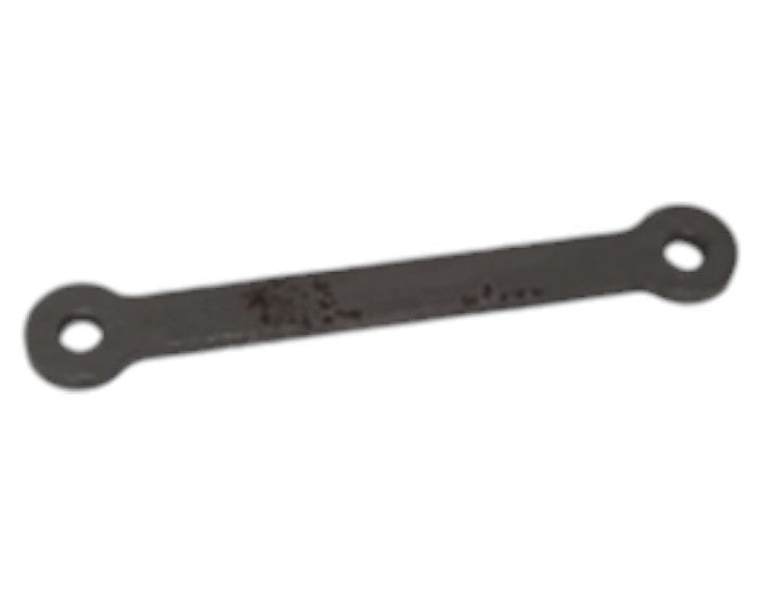 R73304: Fits John Deere R73304 Link – Genuine OEM