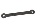 R73304: R73304 — LINK