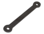 Fits John Deere R73304 Link – Genuine OEM — image 2