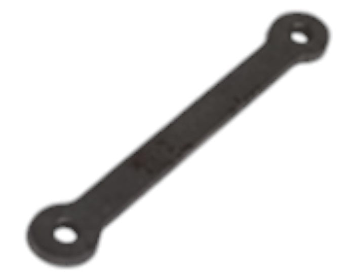 Fits John Deere R73304 Link – Genuine OEM — image 2