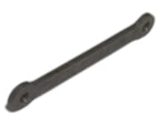 Fits John Deere R73304 Link – Genuine OEM — image 3