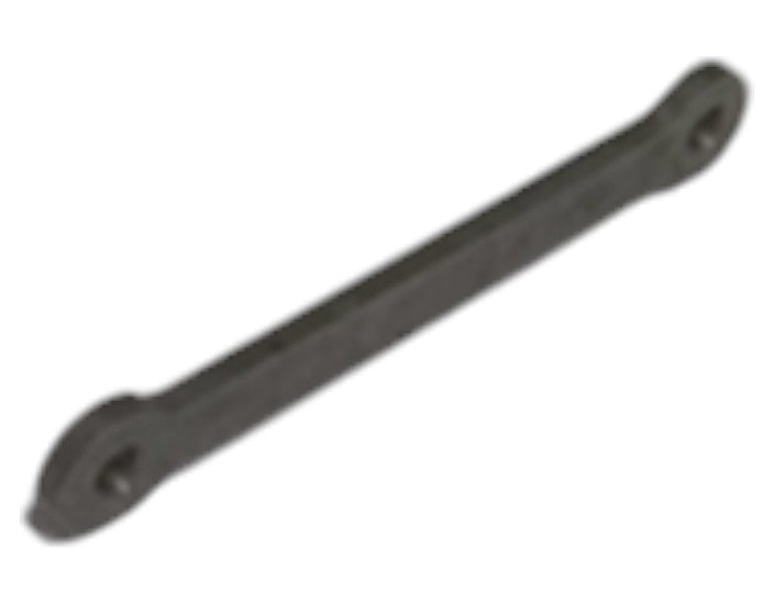 R73304 — LINK — image 3