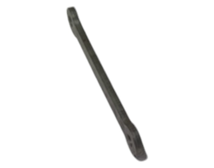 Fits John Deere R73304 Link – Genuine OEM — image 4