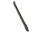Fits John Deere R73304 Link – Genuine OEM — image 4