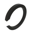 R73380: Fits John Deere R73380 External Snap Ring – Genuine OEM