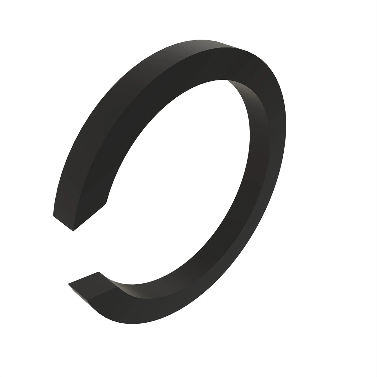 R73380: Fits John Deere R73380 External Snap Ring – Genuine OEM
