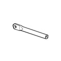 R73443: Fits John Deere R73443 Rockshaft Cylinder Tube – Genuine OEM