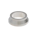 R73531: Fits John Deere R73531 Adapter Fitting – Genuine OEM