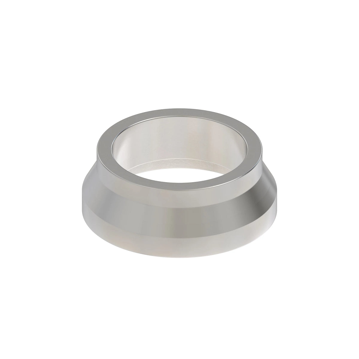 R73531: Fits John Deere R73531 Adapter Fitting – Genuine OEM