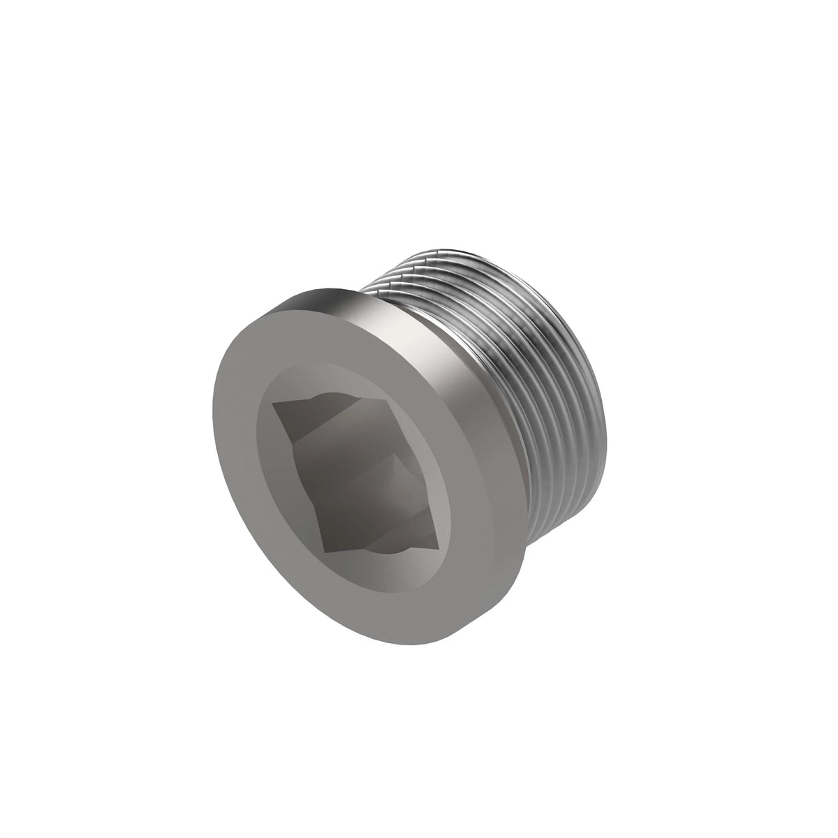 R73580: Fits John Deere R73580 Drain Plug – Genuine OEM