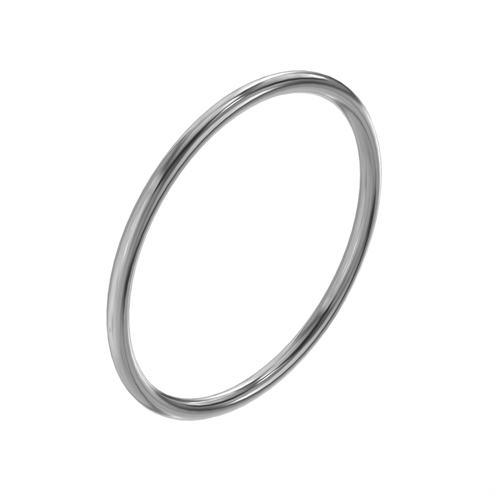 R73599: Fits John Deere R73599 O-Ring – Genuine OEM