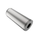 R73635: Fits John Deere R73635 Plain Bushing – Genuine OEM