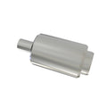 R73705: Fits John Deere R73705 Piston – Genuine OEM