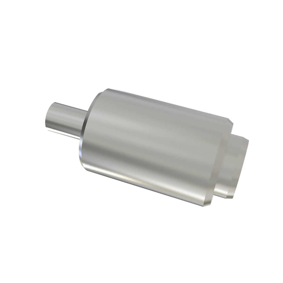 R73705: Fits John Deere R73705 Piston – Genuine OEM