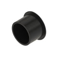 R73728: Fits John Deere R73728 Cab Cover Button Plug – Genuine OEM