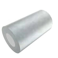 R73783: Fits John Deere R73783 Plain Bushing – Genuine OEM