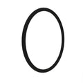 R73821: Fits John Deere R73821 O-Ring – Genuine OEM