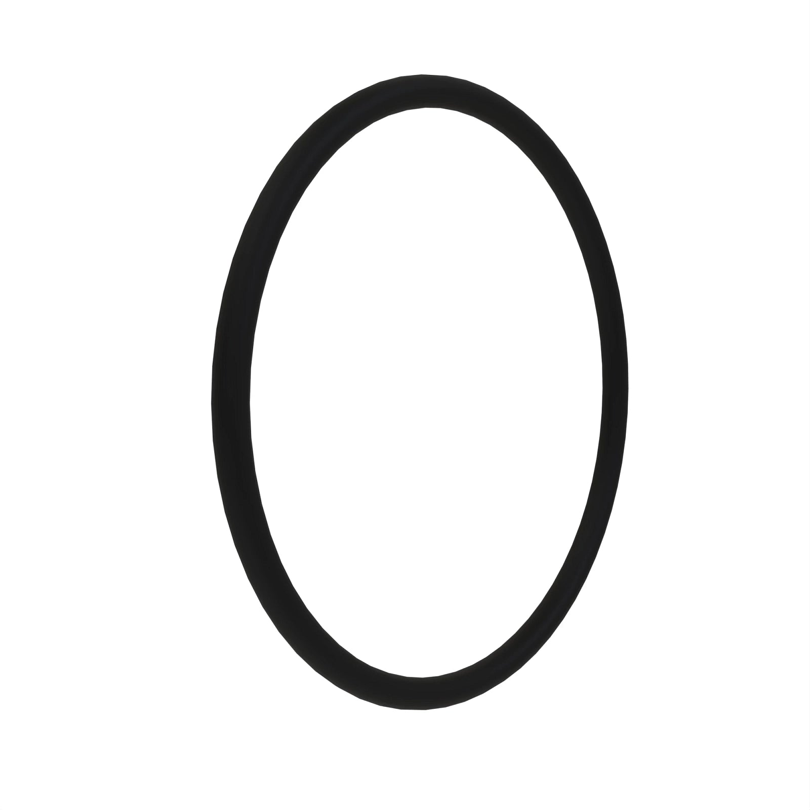 R73821: Fits John Deere R73821 O-Ring – Genuine OEM