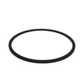 R73864: Fits John Deere R73864 O-Ring – Genuine OEM