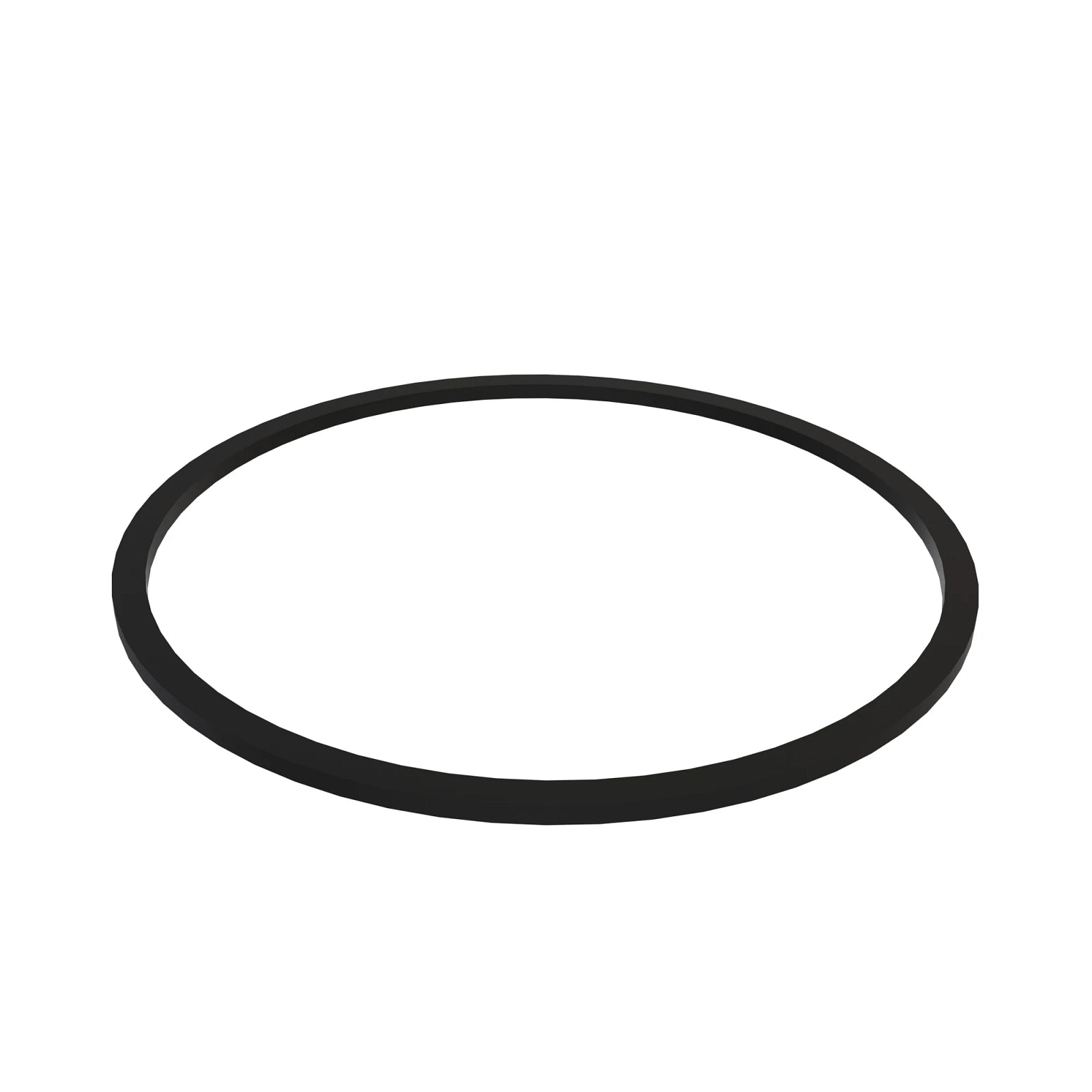 R73864: Fits John Deere R73864 O-Ring – Genuine OEM