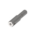 R73895: Fits John Deere R73895 Traction Clutch Valve Housing Shaft – Genuine OEM