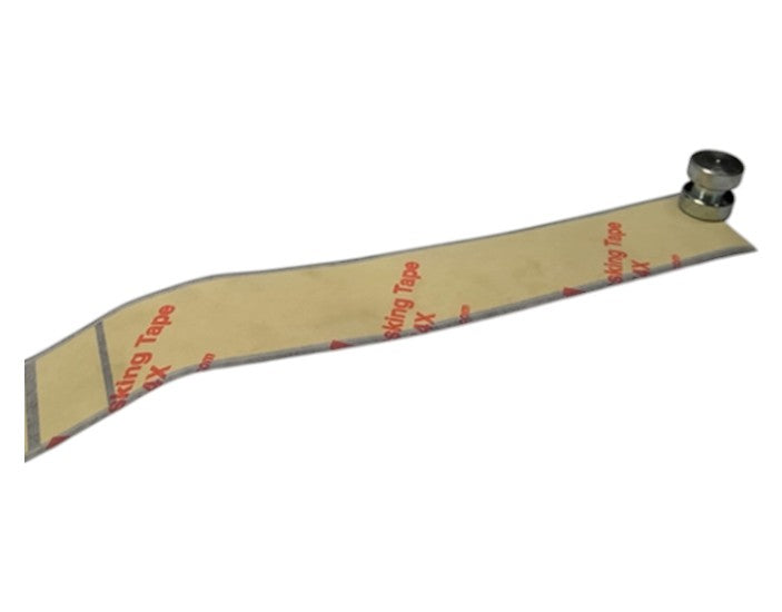 R73959 — LABEL — image 4
