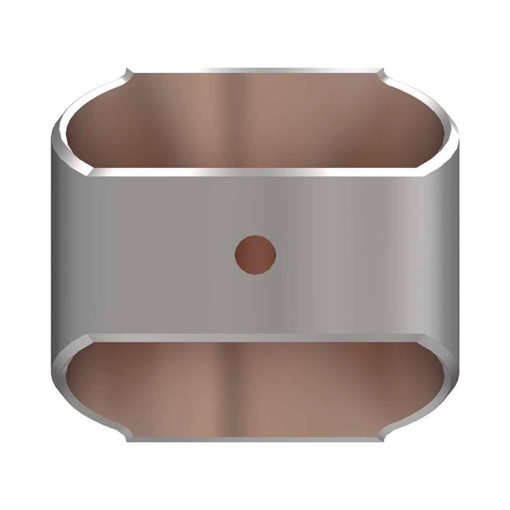 John Deere R74008 Connecting Rod Bushing — image 6