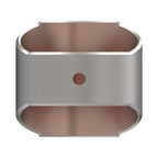 John Deere R74008 Connecting Rod Bushing — image 6