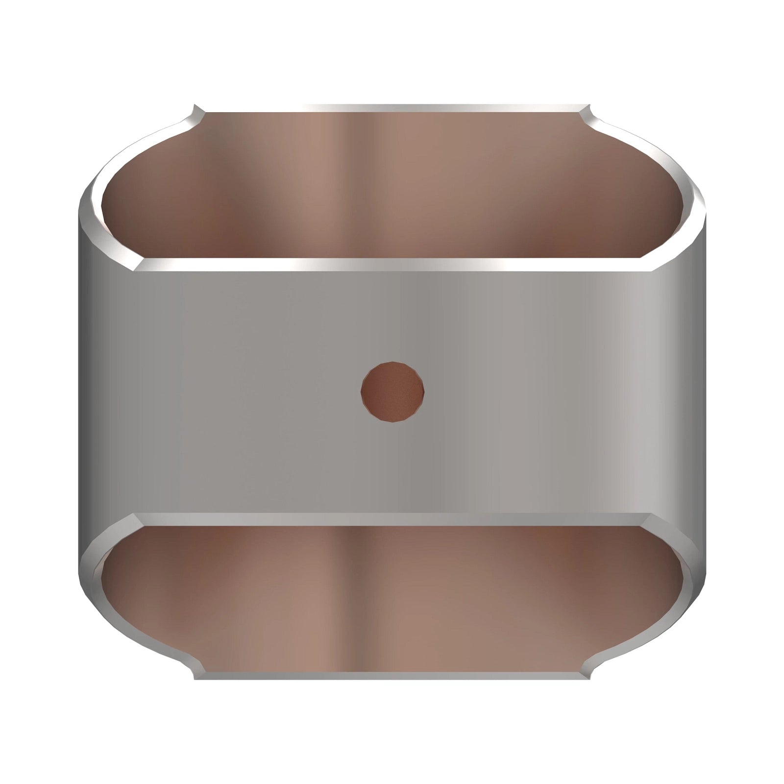 John Deere R74008 Connecting Rod Bushing — image 6
