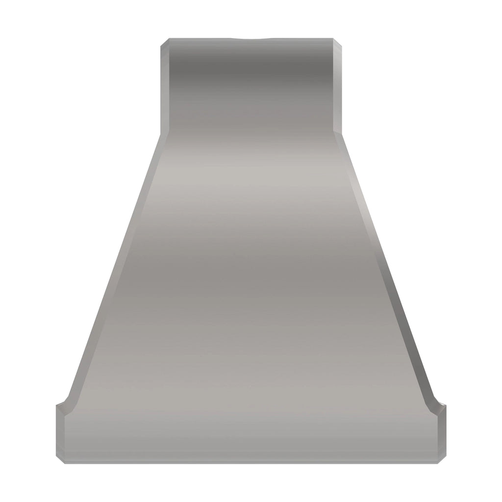 John Deere R74008 Connecting Rod Bushing — image 5