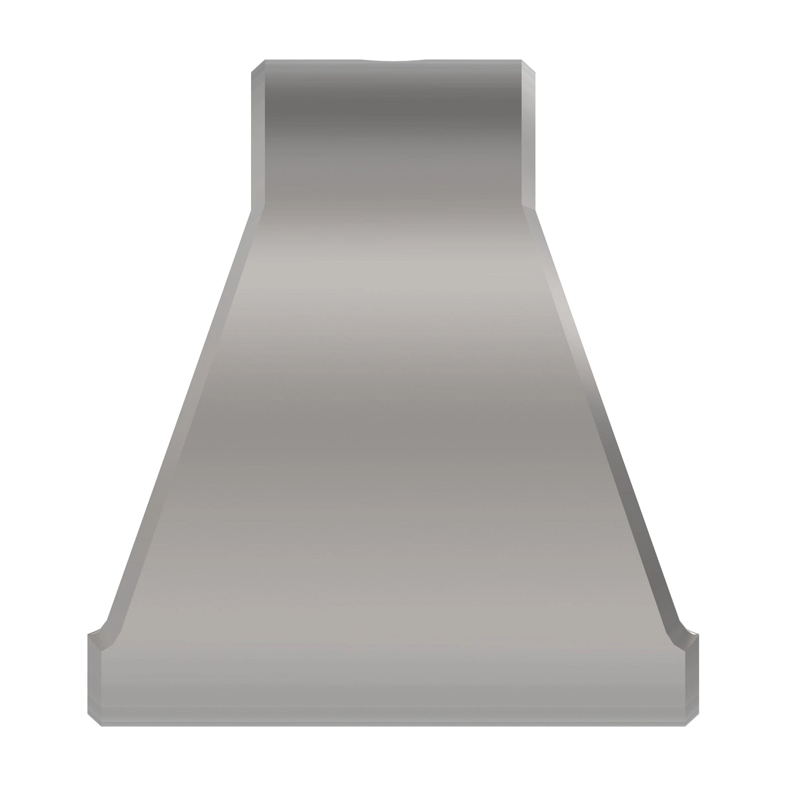 John Deere R74008 Connecting Rod Bushing — image 5