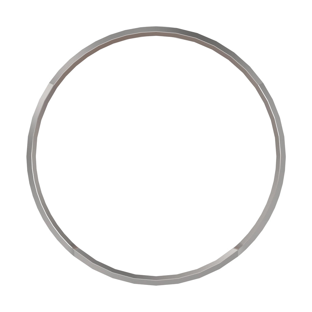 John Deere R74008 Connecting Rod Bushing — image 3