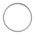 John Deere R74008 Connecting Rod Bushing — image 3