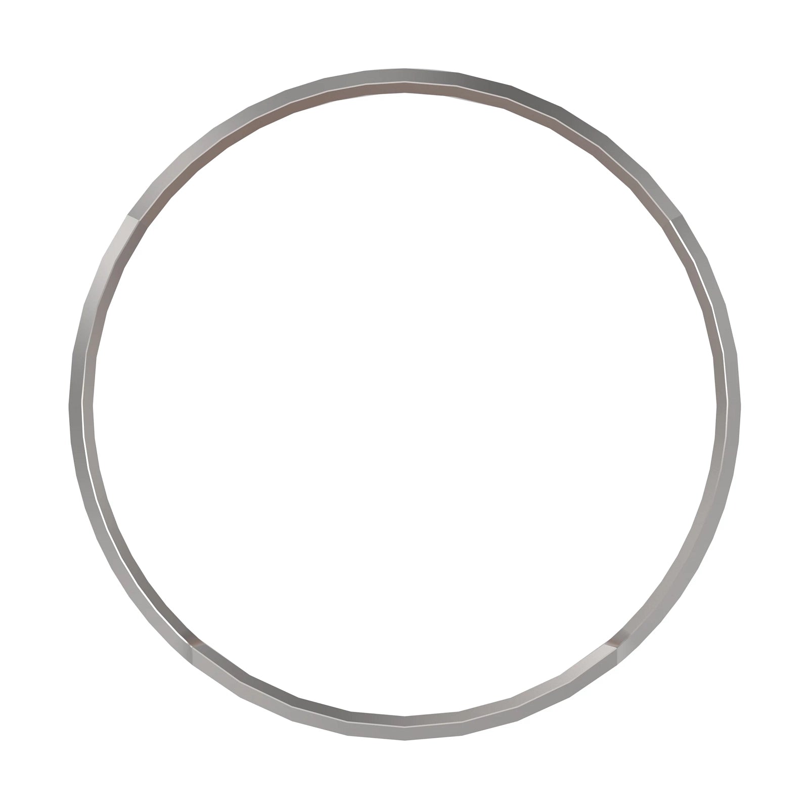John Deere R74008 Connecting Rod Bushing — image 3