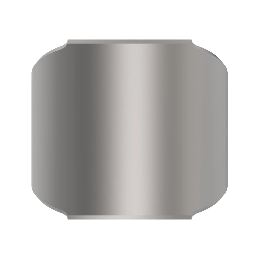 John Deere R74008 Connecting Rod Bushing — image 4