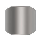 John Deere R74008 Connecting Rod Bushing — image 4
