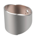 John Deere R74008 Connecting Rod Bushing — image 2