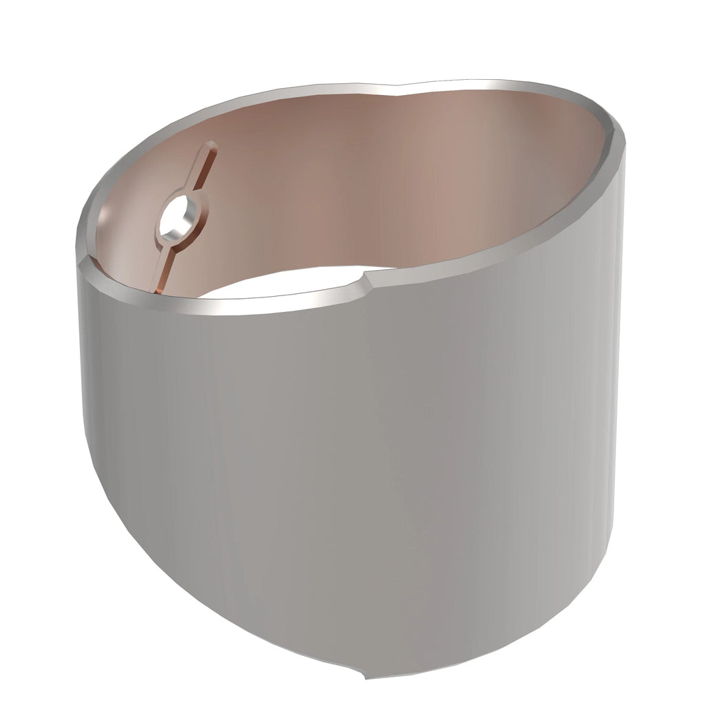 R74008: John Deere R74008 Connecting Rod Bushing