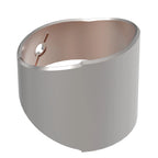 R74008: John Deere R74008 Connecting Rod Bushing