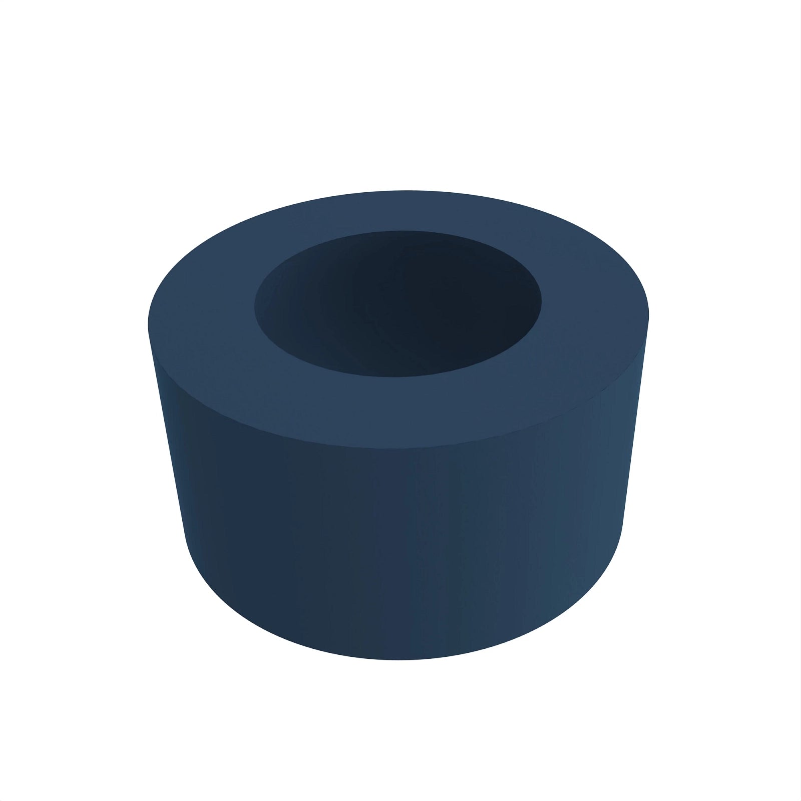 R74012: Fits John Deere R74012 Sealing Washer – Genuine OEM