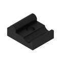 R74030: Fits John Deere R74030 1-Diameter Block Clamp – Genuine OEM