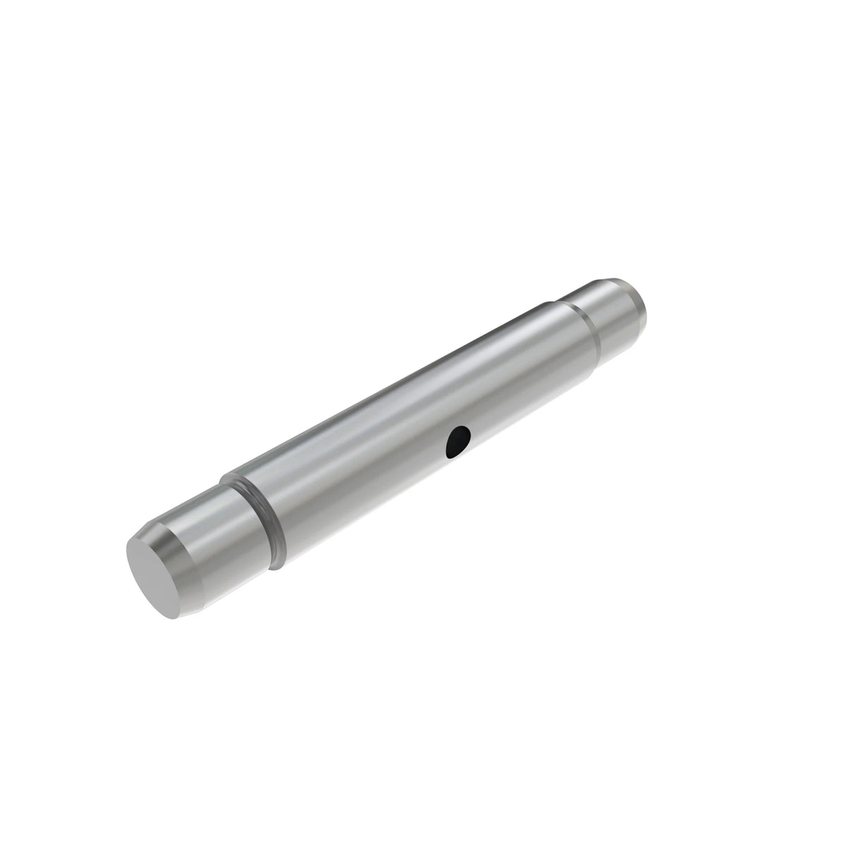 R74109: Fits John Deere R74109 Transmission Control Center Assembly Shaft – Genuine OEM
