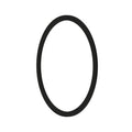 R74218: Fits John Deere R74218 Washer – Genuine OEM